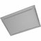 Dell XPS 16 9640 CORE_ULTRA_7-155H 32GB -1DIMMS 1TB SS NVIDIA GEF RTX4050 1920X12 JRCKW - alternate 16