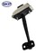 Skyward Automotive Products Door Check,  SK960042 - alternate 2