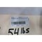Rosemount PRESSURE TRANSMITTER 0-250IN-H2O 3051S2CD2A2B12A1AB4K6M5 - alternate 7