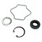 John Deere SEAL KIT, JOHN DEERE OEM AMT1215 AMT1215 - alternate 5