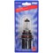 Wagner Headlight Bulb BP9007 - alternate 5