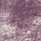 Homeroots 10' X 14' Eggplant Gray And Ivory Abstract Washable Indoor Outdoor Area Rug 599483 - alternate 7