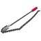 Jtc Auto Tools Heavy-duty chain wrench 25in (635mm), 20in handle 1149 - alternate 2