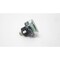 Banner 1 COLOR LED BEACON INDICATOR LIGHT 12-30V-DC K50BCLXGXPQ - alternate 6