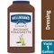 Hellmanns Classics Balsamic Vinaigrette Salad Dressing Jug, 1 Gallon 84120288 - alternate 6