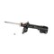 Kyb Gas Strut,  339081 - alternate 1