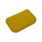 Cnh GRIP, CNH OEM 1966974C1 1966974C1 - alternate 2