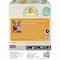 Newmans Own Organics Coffee, Special Decaf, Pod, Decaffeinated, Ground, 7.44 oz, 24 PK 4051 - alternate 2