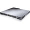 Cisco CATALYST 9300L 48PORT POE NETWORK ADVANTAGE 4X1G UPLINK C9300L-48P-4G-A - alternate 1