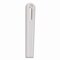 Boardwalk Spiral Bowl Brush, 13" Handle, White 96301-BWK - alternate 3