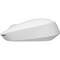 Logitech M170 WIRELESS MOUSE OFF-WHITE 910-006864 - alternate 6