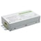 Satco Ballast LPT80207 - alternate 5