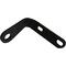 John Deere BRACKET, JOHN DEERE OEM R94943 R94943 - alternate 1