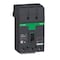 Square D Molded Case Circuit Breaker, POWERPACT Q Series, 100A, 3 Pole, 240V AC, 10kA at 240V AC QBA32100 - alternate 1