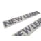 Agco DECAL, AGCO OEM 557678D1 557678D1 - alternate 5
