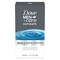 Dove Men+Care Clinical Protection Clean Comfort Antiperspirant Stick, 1.7 Ounce, 24PK 68908997 - alternate 7