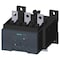 Siemens RELAY, OVERLOAD 50.200 A FOR MOTOR PRO 3RB2056-2FF2 - alternate 5
