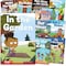 Teacher Created Materials Decodable Books: Read & Succeed, Grade 2, Set 2 9798765956465 - alternate 3