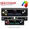 Pyle PyleUsa 300-Watt Stereo Receiver Power Amplifier PLML51DB - alternate 5