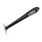 Hyde Heat-Safe Contour Scraper for Use with a Heat Gun. 10460 - alternate 3