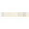 Da Vinci TOP-ACRYL White Brush, Synthetic, Acrylic & Oil, Round, Series 7782, Size 1, 3PK VA-7782_1 - alternate 3