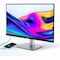 Asus ProArt 32in Class 4K UHD LED Monitor, 16:9, Silver PA329CRV - alternate 19