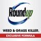 Roundup Pump 'N Go Weed and Grass Killer RTU Liquid 1.33 gal 5375304 - alternate 10