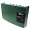 Taco Pumps 4 Zone Valve Control Module with Priority - Expandable ZVC404-EXP-4 - alternate 1