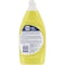 Dawn Pot/Pan Detergent, Dish Liquid, Lemon, 38oz., YW, PK 8 PGC45113CT - alternate 2