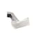 Autobest Fuel Pump Hanger Assembly, 1985-1997 Ford Mustang Liter: 2.3, 3.8, 5.0 & Cylinder: 4, 6, 8 & F1121A - alternate 6