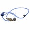 Motorcraft Oxygen Sensor,  DY1142 - alternate 8