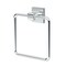 Gatco Elevate Towel Ring, Chrome 4052 - alternate 1