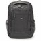 Rocstor METROPRO MB30 PROFESSIONAL BACKPACK CARRYING CASE FOR 13IN TO 17IN NOTEBOOKS - W Y1CC012-B1 - alternate 1
