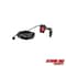 Extreme Max 5600.3002 ATV Handlebar Remote Rocker Switch - Complete Assembly 5600.3002 - alternate 7
