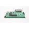 Mitsubishi A BUS INTERFACE UNIT A9GT-BUSS - alternate 6