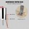 Vevor Manual Honey Extractor Beekeeping Equipment 3 Frames Stainless Steel SD-3 - alternate 6