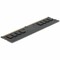 Add-On Dell Snpfn6Xkc/8G Comp 8Gb Ddr4 Udimm SNPFN6XKC/8G-AA - alternate 1
