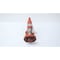 Farris RELIEF VALVE 1IN X 1IN 27CA33-220/M2/SP - alternate 1