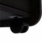 Homeroots 22" Wood Two Drawer Nightstand 473301 - alternate 7