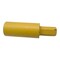Komatsu NUT, KOMATSU OEM 15B-33-11110 15B-33-11110 - alternate 4