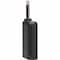 Jbl Party Box Wireless Microphone, Black JBLPBWIRELESSMICAM - alternate 12