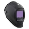 Miller Electric Welding Helmet, Black 296786 - alternate 1