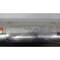 Sentry Equipment HELICAL TUBE 1200PSI 650F WSW8222U - alternate 5