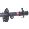 Kyb Gas Strut,  339262 - alternate 4