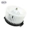 Skyward Automotive Products HVAC Blower Motor,  SK700211 - alternate 2