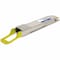 Add-On CISCO QDD-400G-DR4-S COMP QSFP-DD MPO QDD-400G-DR4-S-AO - alternate 7