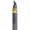Pentel Lead Refill, HB, 0.9 mm, PK15 PEN509HB - alternate 1