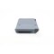 Mitsubishi HIGH SPEED COUNTING UNIT 24V-DC QD62 - alternate 8