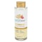 Baby Dove Sensitive Skin Care Melanin-Rich Skin Nourishment Bubble Bath, 16 Ounce, 4PK 69982149 - alternate 9