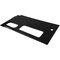 Agco COVER LEVER, AGCO OEM 4264203M1 4264203M1 - alternate 1